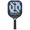 Onix Malice 14 Open Throat DB Composite Paddle KZ8000-MLC14OTCMPDB - alternate 1